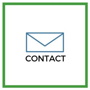 image of contact box