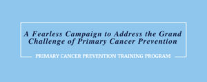 PCPTP logo