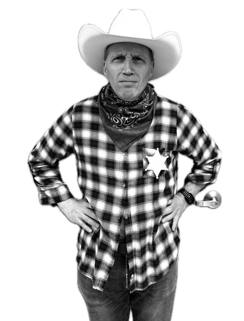 wanted-poster-sheriff-chapkin-lab-home